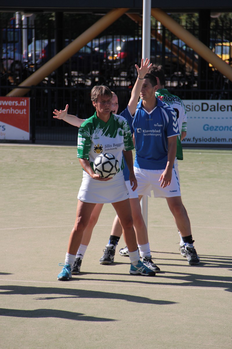 korfbal kv tilburg 105.jpg